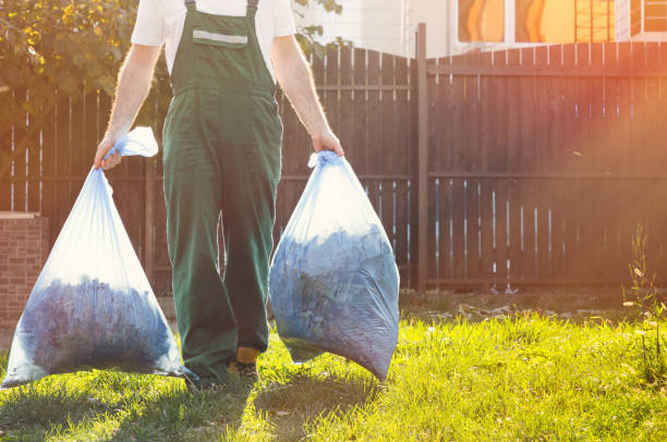 Best Furniture Removal Near Me  in Pearl River, MS