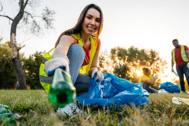 Best Trash Removal Near Me  in Pearl River, MS