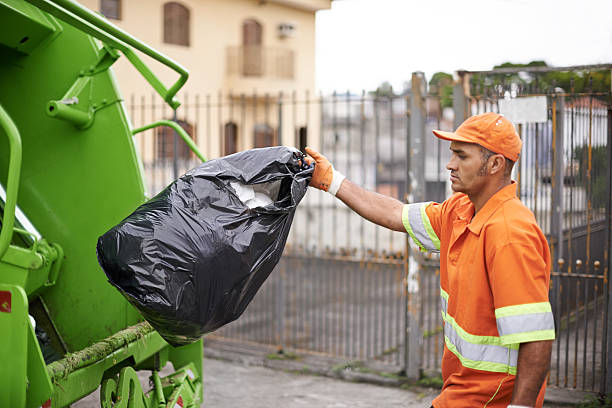 Best Household Junk Removal  in Pearl River, MS
